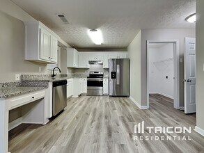105 Wynfield Dr in Covington, GA - Building Photo - Building Photo