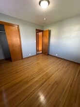 537 Mildred Ave in Waterloo, IA - Building Photo - Building Photo