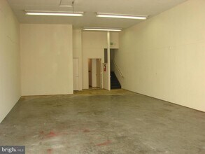 2809 Belair Rd in Fallston, MD - Building Photo - Building Photo