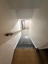 103 Alderson Ave in Billings, MT - Foto de edificio - Building Photo
