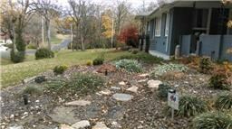179 Briggs Ave in Nashville, TN - Foto de edificio - Building Photo