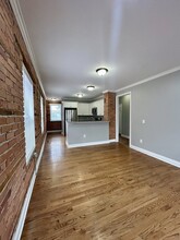 3533 2nd Ave in Detroit, MI - Building Photo - Building Photo