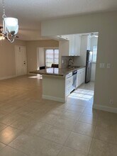 14404 Canalview Dr in Delray Beach, FL - Building Photo - Building Photo