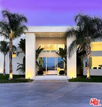 80 Saddlebow Rd in Bell Canyon, CA - Building Photo - Building Photo