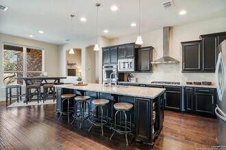 25634 Vista Bella in San Antonio, TX - Building Photo - Building Photo