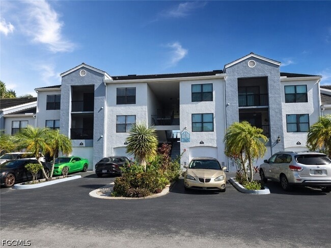 property at 13625 Eagle Ridge Dr