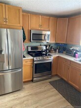 1550 NE 13th Terrace in Jensen Beach, FL - Building Photo - Building Photo