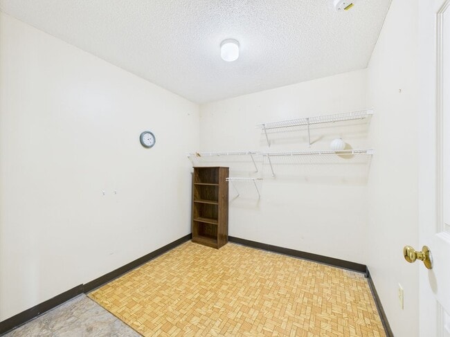 68 Joiners Rd in Rocky Hill, CT - Building Photo - Building Photo