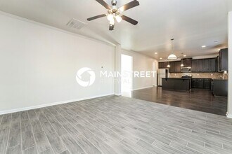 6239 Baltusrol Trc in Fairburn, GA - Building Photo - Building Photo