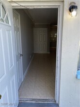 2241 Euclid Ave in Ft. Myers, FL - Building Photo - Building Photo