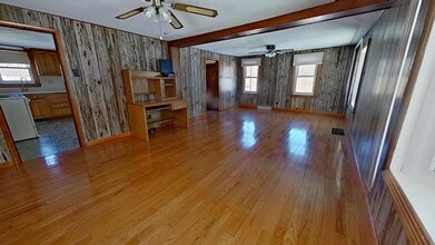 3599 Shaffers Church Rd in Seven Valleys, PA - Building Photo - Building Photo