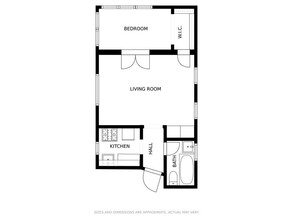 1469 N Williams St in Denver, CO - Building Photo - Building Photo