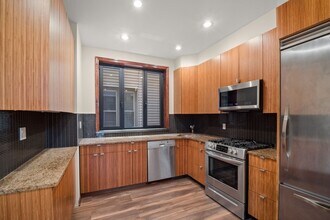 3245 Corlear Ave in Bronx, NY - Building Photo - Building Photo