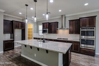 22452 N 96th Dr in Peoria, AZ - Building Photo - Building Photo