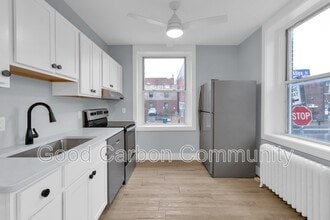 131 Allen St in North Tonawanda, NY - Building Photo - Building Photo