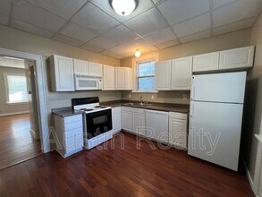 6221 Fyler Ave in St. Louis, MO - Building Photo - Building Photo