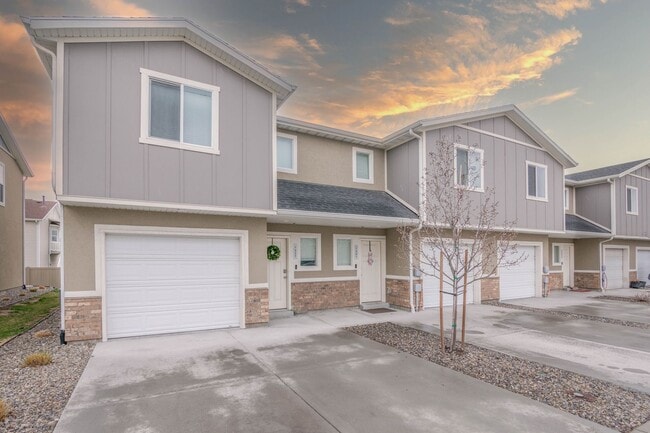 property at 7487 Geraint St