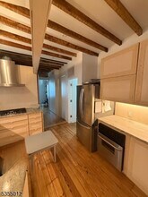 418 Walnut St in Newark, NJ - Building Photo - Building Photo