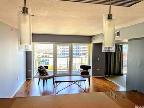 255 N Sierra St in Reno, NV - Building Photo - Building Photo