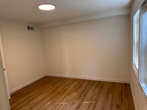 799 Piedmont Ave NE in Atlanta, GA - Building Photo - Building Photo