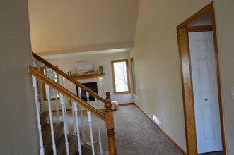 838 Ashford Ln in Fort Collins, CO - Building Photo - Building Photo