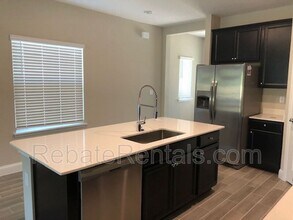 308 Sweet Oak Wy in St. Augustine, FL - Building Photo - Building Photo