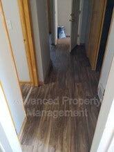 2444 N 55th St in Milwaukee, WI - Building Photo - Building Photo