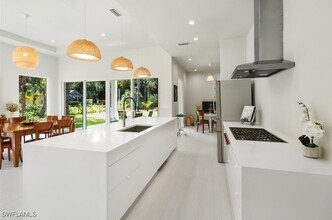 3740 3rd Ave SW in Naples, FL - Building Photo - Building Photo