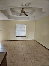 2000 Circle Dr, Unit 4 in Mission, TX - Building Photo - Building Photo