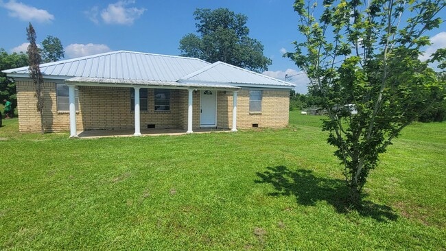 property at 10327 Highway 60