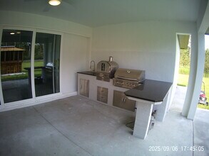 11098 Yellow Hammer Rd, Unit Yellow Hammer in Weeki Wachee, FL - Building Photo - Building Photo