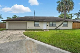 4405 Almark Dr in Orlando, FL - Building Photo