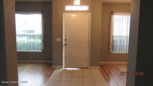 4281 Caparosa Cir in Melbourne, FL - Building Photo - Building Photo