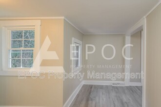 1904 3rd St E in Winston-Salem, NC - Building Photo - Building Photo