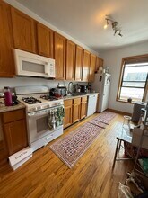 630 W Patterson Ave in Chicago, IL - Foto de edificio - Building Photo