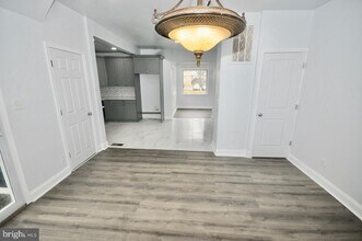 601 Eldridge Ave in Oaklyn, NJ - Building Photo - Building Photo