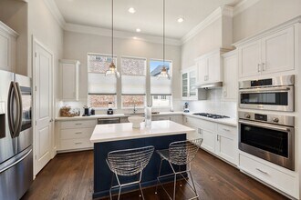 2711 Stelter Pl in Houston, TX - Building Photo - Building Photo