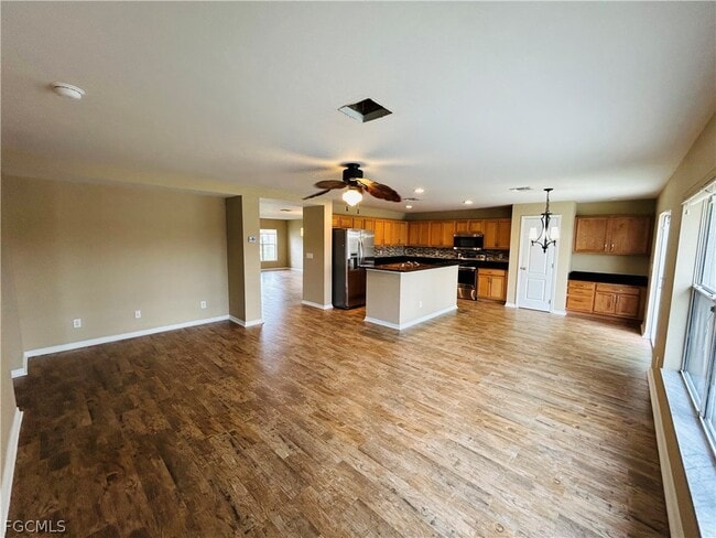 18270 Pine Nut Ct