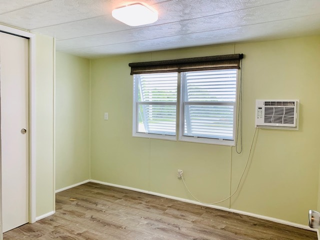 31020 Avenue B in Big Pine Key, FL - Building Photo - Building Photo
