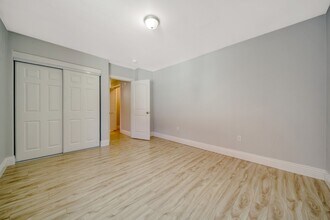 3607-3609 Maple Ave in Oakland, CA - Building Photo - Building Photo