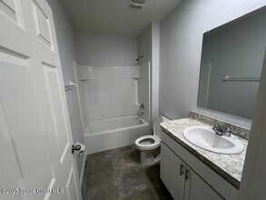 740 Acadia Ct SE in Palm Bay, FL - Building Photo - Building Photo