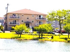 302 Fifth Ave, Unit 2 in Asbury Park, NJ - Building Photo