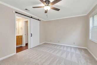 605 Harbour Oaks Dr in St. Simons Island, GA - Building Photo - Building Photo