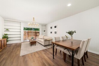 14703 Barryknoll Ln in Houston, TX - Building Photo - Building Photo