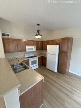 4875 S Balsam Way in Denver, CO - Building Photo - Building Photo