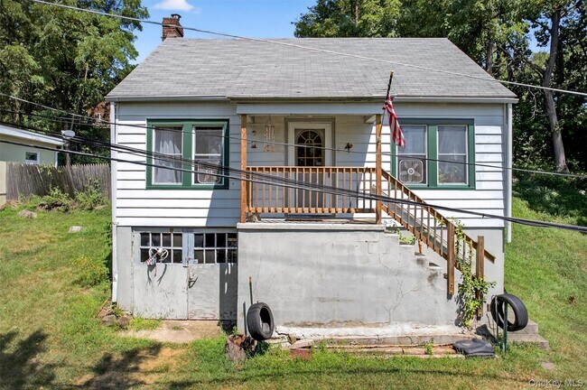 4 Tamsen Ln in Fort Montgomery, NY - Building Photo - Building Photo