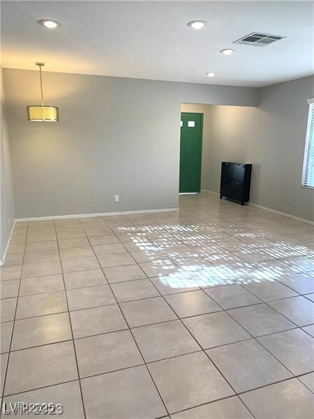 2301 Jasmine Garden Dr in Las Vegas, NV - Building Photo - Building Photo