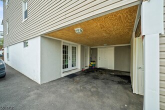46 Bush Ave in Woodland Park, NJ - Building Photo - Building Photo
