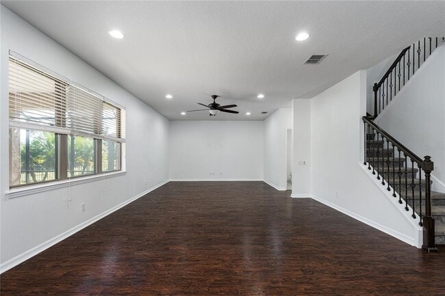 6026 100th Ave E in Parrish, FL - Building Photo - Building Photo