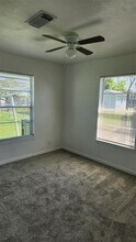801 Majorca Dr in Houston, TX - Building Photo - Building Photo